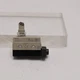 OMRON ROLLER PLUNGER LIMIT SWITCH ZC-Q2255