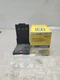 NEW SQUARE D Conversion Kit for Separate Mounting CLASS 9999 TYPE ET-13 00218