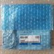 one New SMC PS1000-R06L Pressure sensor switch Free shipping