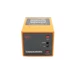 ATC 7216A04QR00RX 110/240V UNMP