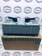 SIEMENS ITE V7E3611 SERIES A VACU-BREAK PANELBOARD UNIT 3 POLE 3 FUSE