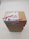 1PC new IFM pressure switch SI5000