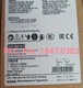 1PCS Brand New SIEMENS 3SE5112-0BD02 3SE51120BD02 Position Switch  Fast shipment