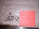 C & K 7101 SWITCHES