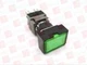 FUJI ELECTRIC AH165-TGLG22E3 / AH165TGLG22E3 (BRAND NEW)