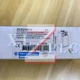 1PCS New Schneider ZCD21M12 Limit Switch In Box*