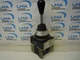ALLEN BRADLEY 800T-T2S TOGGLE SWITCH JOYSTICK 2-WAY SPRING RETURN SER P 800T-XD2