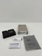 Schmersal AZM 161SK-12/12RKA-024 Safety Interlock Switch w/ AZM 161-B1 Actuator