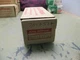  asco tripoint pb26a 8334 u pressure temperature switch [3*M-47]
