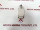 Yamatake 1ls9-j Micro Switch 10a 125-250vac