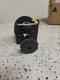 ELECTROSWITCH 2404C Rotary