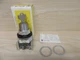 Allen Bradley 800T-H33D1 Selector Switch 800T-H33 Series N