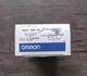 New 1PC Omron D5B-1533 D5B1533 Mecha Touch SW Limit Switch