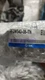 1PCS NEW SMC PF3W540-06-1TN Water Flow Meter #ML