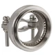 AMPHENOL M85049/49-2-18N Circular MIL Spec Strain Reliefs & Adapters