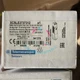 1PCS Schneider XCSLE3737312 New Telemecanique Safety Interlock Switch Warranty