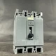 WESTINGHOUSE HFB3025 CIRCUIT PROTECTOR ($35 OBO)
