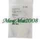 1PCS NEW MZT6-03VPS-KPO SICK MZT6-03VPS-KPO Proximity Switch Sensor Fast Ship