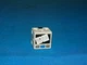 SMC ZSE30-01-25-M-X122 Pressure Sensor