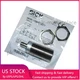 New Sick IM3015BPSZC1 IM30-15BPS-ZC1 7900145 Proximity Switches Spot Stock