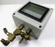 Dwyer DHII-012 Differential Pressure Controller