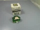 Square D Contact Block, 1 n/o, Type KA2, Series J, Class 9001    NOS