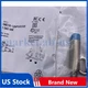 US FREE TAX  Sick IME18-12NPOZC0S IME1812NPOZC0S 1040986