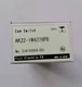 Brand New with Box Fuji AK22-1M4326PB Multi-Position Camera Switch Press Knife