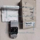 1PC new pressure switch Rexroth 3410582000 Fast Delivery