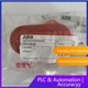 ABB OHY65J6 Pistol Handle US Free TAX