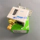 1PC NEW FOR SAGINOMIYA pressure switch controller SNS-C103X