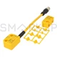 New In Box PILZ PSEN CS3.1N/PSEN CS3.1 541003 Safety Switch