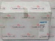 1PC New FESTO VPPM-8L-L-1-G14-0L6H-A4N-S1C1 571303