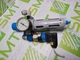 FESTO LFR-D-5M-MINI WITH FESTO PEV-1/4-A-SW27-B-OD PRESSURE SWITCH