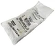 Square D 9007CA18 Limit Switch Lever Arm Nylon Roller 2"