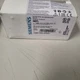 **NEW** Siemens 3SB3-500-4AD01/3SB35004AD01 Key operated switch.