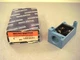 Honeywell Micro Switch LSZ4001 Enclosed 6A @ 120VAC Limit Switch 1/2" NPT
