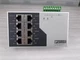 1QTY NEW FOR PHOENIX SWITCH FL SWITCH SF 8TX 2832771 no box &amk Fast Delivery