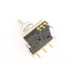 Grayhill Switch Rotary Miniature 62PY22008