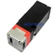 1PC NEW FOR IDEC safety door lock switch HS5D-03RNM