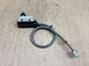 Omron ZC-Q2255 Miniature Enclosed Limit Switch #812I136
