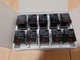 OMRON G9H-205S-US DC24V 10pcs set OMRON OMRON OMRON OMRON OMRON OMRON OMRON