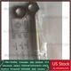 1PCS NEW SICK IM08-02BPS-ZT1 Proximity switch