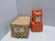 Linemaster Switch 531-SWH Hercules Foot Switch W W Grainger 2W807