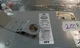 ITE  SIEMENS BOS14353  BUSWAY  BD SWITCH  PLUG, 100A ,600VA,3P 3W FUSIBLE(2CCR14