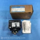 Ashcroft B424B Pressure Switch FNOB