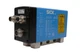 Sick 1 025 245 Distance Sensor DME5000-312 | 1025245