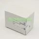 New EUCHNER Switch SN02D12-502-MC1688 IP67 Precision Home Limit Switch 1Pcs/
