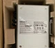 1PC MOXA EDS-309-3M-ST 9-PORT ETHERNET SWITCH NEW IN BOX Shipping DHL or FedEX