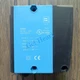 1PC New SICK DS60-P21111 DS60P21111 Photoelectric Proximity Sensor